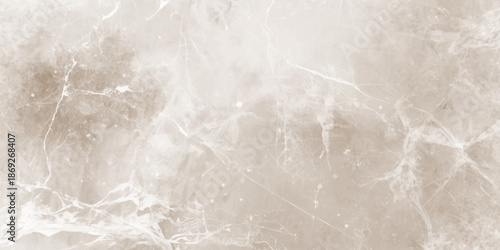 Abstract grunge light marble background with natural patterns for design art work. beige ceramic texture for wall and floor tiles porcelain and ceramic. cream marble stone background.