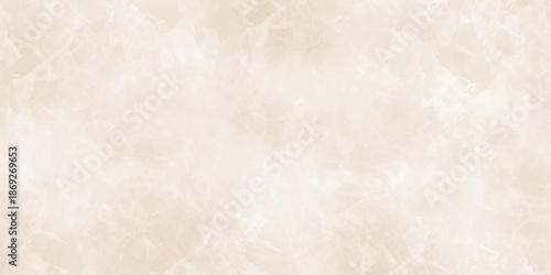 Abstract grunge light marble background with natural patterns for design art work. beige ceramic texture for wall and floor tiles porcelain and ceramic. cream marble stone background.