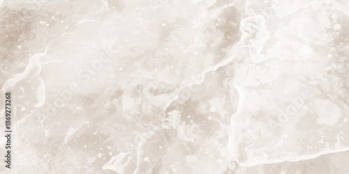 Abstract grunge light marble background with natural patterns for design art work. beige ceramic texture for wall and floor tiles porcelain and ceramic. cream marble stone background.