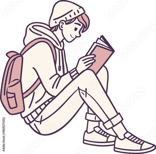 Education Transforms Lives