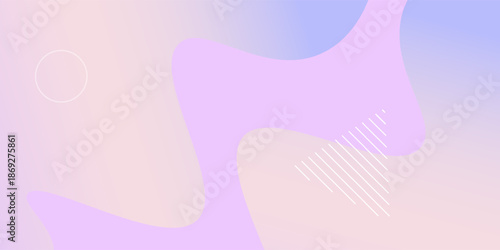 Best purple and pink color background abstract picture
