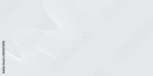 Elegant abstract background. abstract background with lines. red geometric shape.