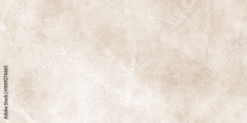 Abstract grunge light marble background with natural patterns for design art work. beige ceramic texture for wall and floor tiles porcelain and ceramic. cream marble stone background.