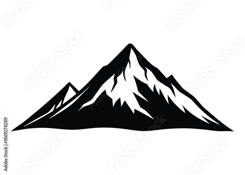mountain-shiluite-vector-art-illustriton-white-bag.eps