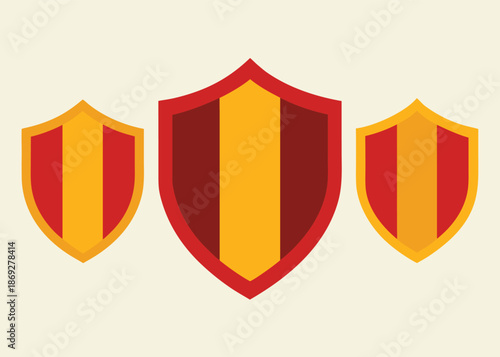 set-of-shields-.eps