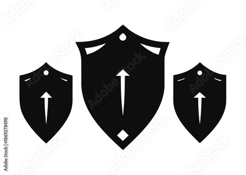 set-of-shields-black-shiluiti-art- (1).eps