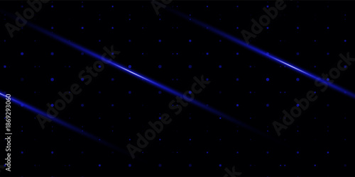 Led screen light background texture with pixel pattern. Digital tv display wall panel in blue, pink and purple gradient. Abstract bright television videowall grid vector design template with circle