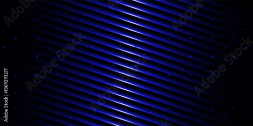 Led screen light background texture with pixel pattern. Digital tv display wall panel in blue, pink and purple gradient. Abstract bright television videowall grid vector design template with circle