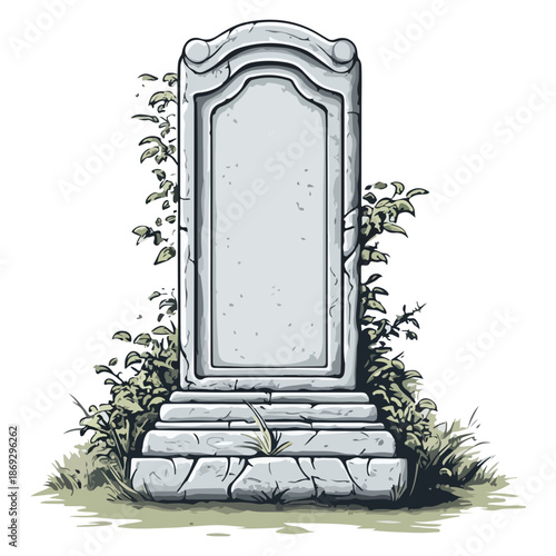 qingming festival, asia, tombstone, festival, vector, transparent background, cemetery, graveyard, death, monument, gravestone