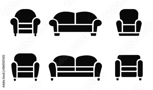 Vector icon set-124.eps