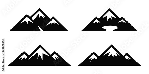 Vector icon set-125.eps