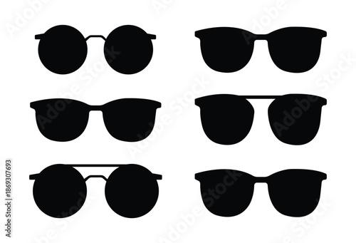 Vector icon set-115.eps