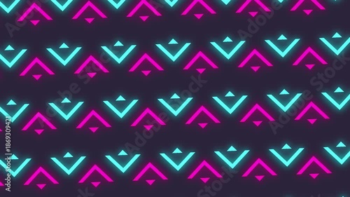 Stunning night sky with distant stars scattered across a dark purple backdrop