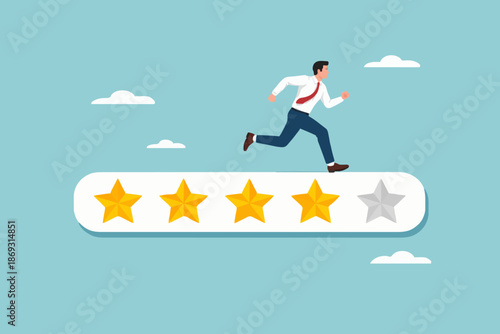 Running For Good Reviews