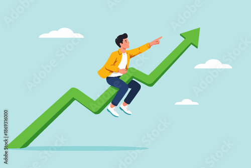 Bad Review and Sad Person