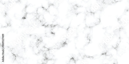 abstract interior beautiful black and white Carrara slab interior tiles gradient luxury ceramic wall and floor kitchen texture background