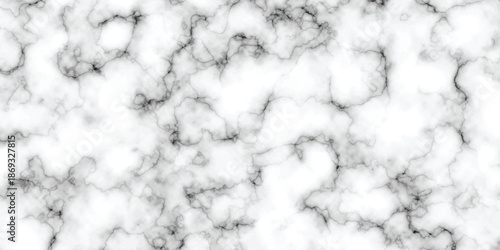 abstract interior beautiful black and white Carrara slab interior tiles gradient luxury ceramic wall and floor kitchen texture background