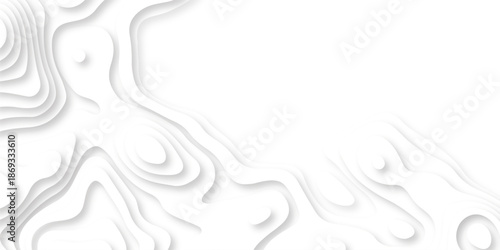 Abstract pattern with lines seamless pattern and topography map and counter map. abstract sea map and mounted map area space geometric line technology topo landscape grid map texture.