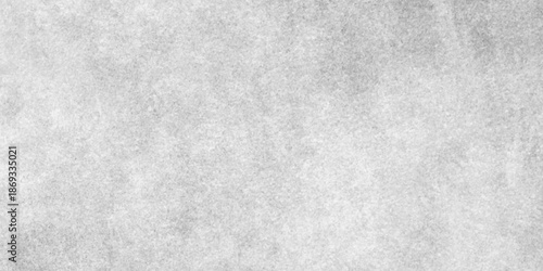 Abstract white stone concrete floor or old cement grunge background, marble texture surface white grunge wall. Panorama blank concrete white rough wall for background, beautiful white wall surface.