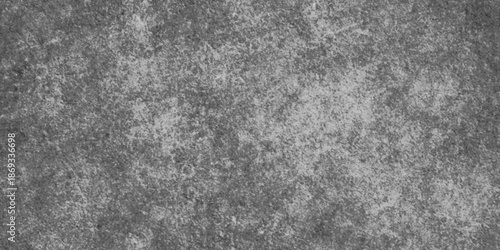 Grunge wall limestone black structure concrete rock distressed closeup texture cement stone background.