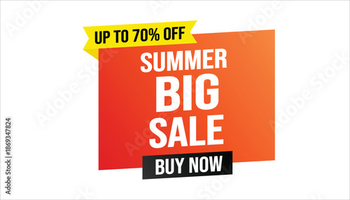summer big sale up to 70% off buy now