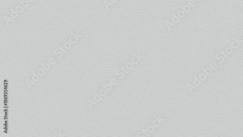Abstract textured background with subtle grain overlay in light gray creating a delicate pattern