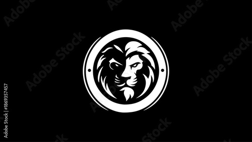 lando norris vector logo, military black and white isolated icon, vanguardvalor mascot emblem, army minimalist and flat logo, ninja vector, wolf origami, dergonic, viking warrior barbarian logo, vecto