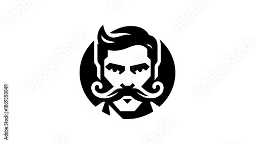 Lando norris vector logo, Military Black and White Isolated Icon, Vanguardvalor mascot emblem,Army Minimalist and Flat Logo, Ninja vector, Wolf origami, Dergonic, Viking warrior barbarian logo