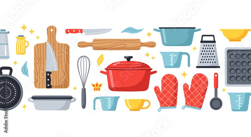 Business concept of a lightbulb with gears inside, representing innovative ideas, mechanical thinking, and creative solutions in business.