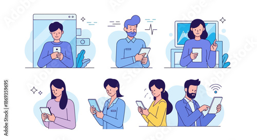 Lightbulb with a dollar sign inside, symbolizing business ideas, financial opportunities, and investment concepts.