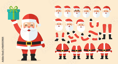 Bulb with a plant growing from it, symbolizing business growth, innovation, and new ideas sprouting.