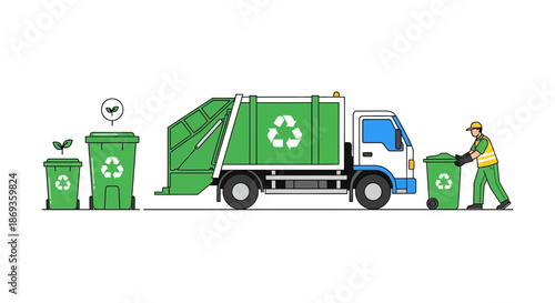 Abstract geometric shapes forming a cohesive pattern, representing business structure, organization, and modern design.