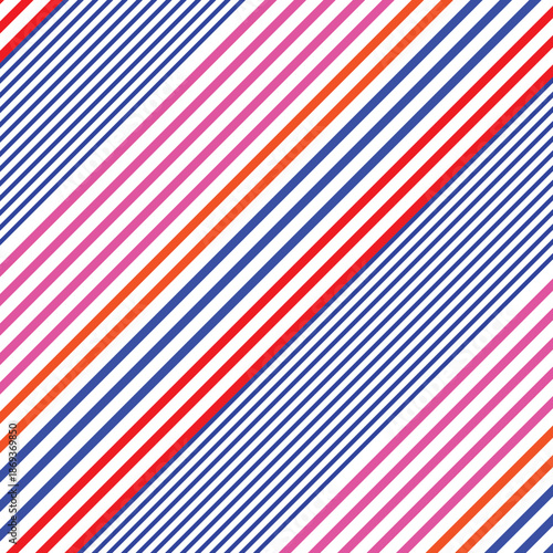 Plaid Seamless Pattern Template with Premium Fabric Design for Clothing and Textiles