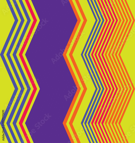 Plaid Seamless Pattern Template with Premium Fabric Design for Clothing and Textiles