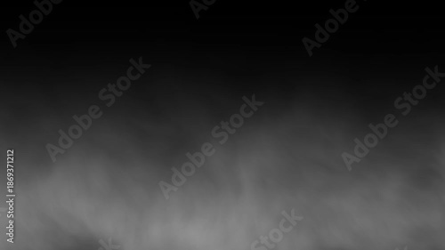 Moving white smoke on black background, White smoke slowly moving on a black background.
Thick smoke on a black background. Gray fog. Smoke and fire. swirling smoke rolling low across the ground.