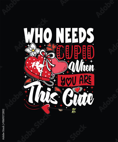 Webvalentines day t shirt ,
vector,
graphic designer,
adobe illustrator,
design,,
clothing,
fashion,
cat,
illustration,
cartoon,