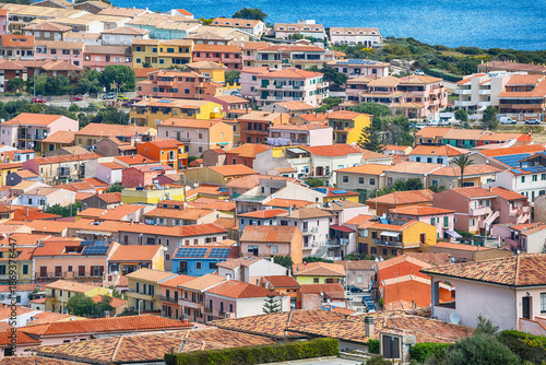 Wallpaper Mural Unbelivable view on Palau Torontodigital.ca