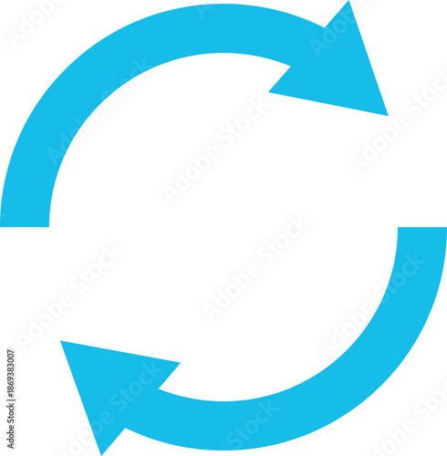 Air flow arrows collection. Wind stream, fresh water direction, conditioner or filter system infographic elements. Vector arrow icons set