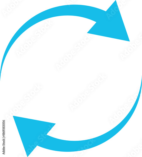 Air flow arrows collection. Wind stream, fresh water direction, conditioner or filter system infographic elements. Vector arrow icons set