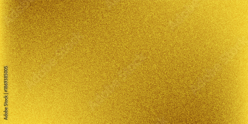 Japanese gold paper texture. natural grunge canvas abstract. background photography. retro styled concept.