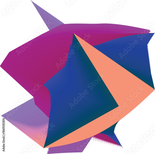 the most important things to do this for you guys 