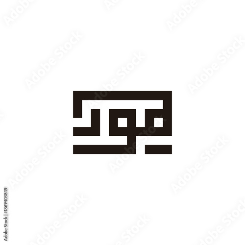 Arabic, 