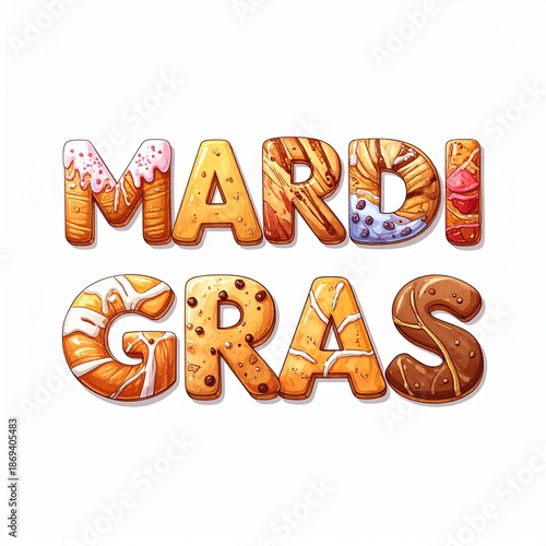 mardi gras, mardi gras carnival, mardi gras mask, mardi gras venice, mardi gras costume, mardi gras celebration, mardigras