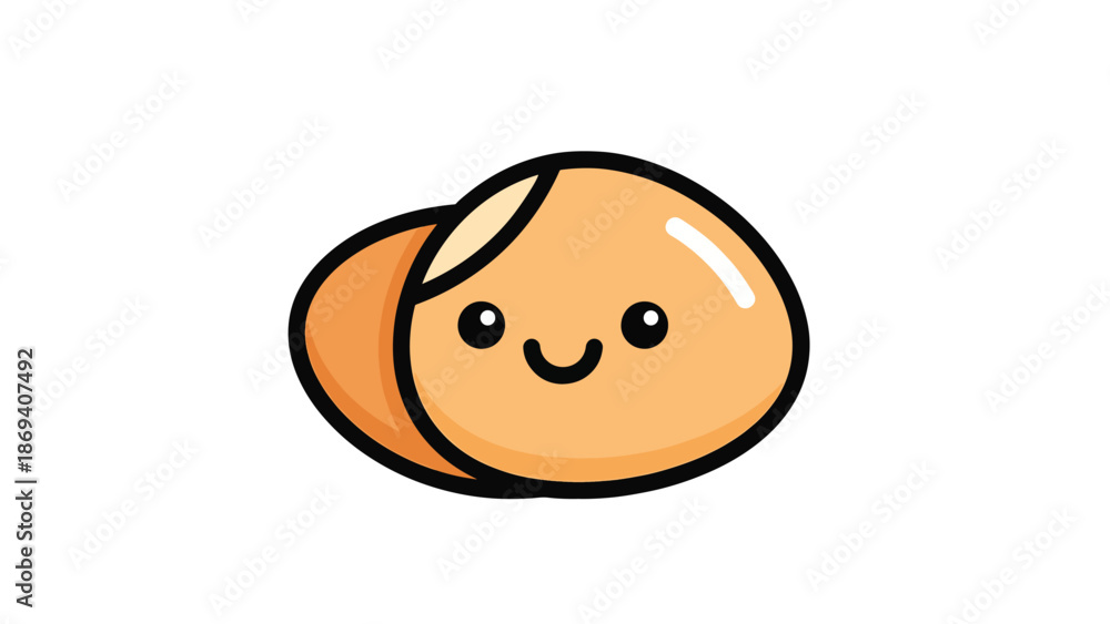 Fototapeta premium Print