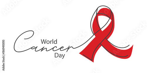 Global Fight Against Cancer Today