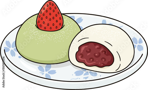 Daifuku
