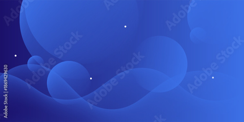 banner background,cover,templtae,blue gradations,abstarct memphis,vector,eps 10