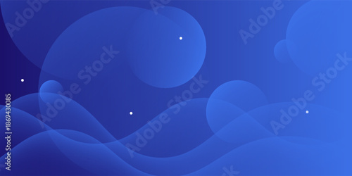 banner background,cover,templtae,blue gradations,abstarct memphis,vector,eps 10