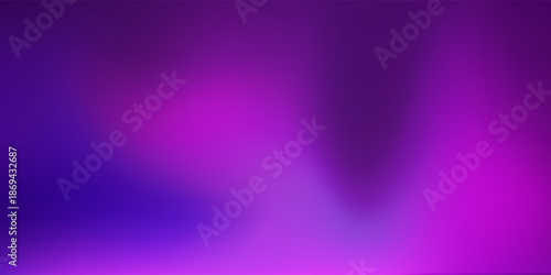 A smooth gradient background with a modern and elegant color