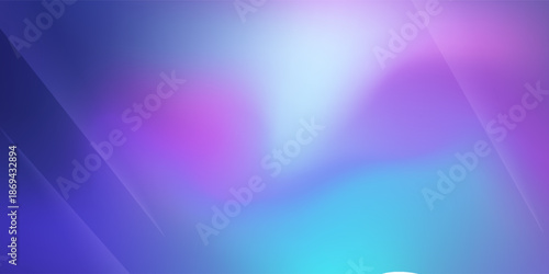 A smooth gradient background with a modern and elegant color
